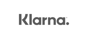 ppaas-logo-klarna