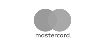 ppaas-logo-mastercard
