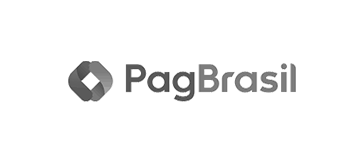 ppaas-logo-pagbrasil