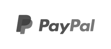 ppaas-logo-paypal