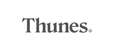 ppaas-logo-thunes