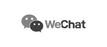 ppaas-logo-wechat